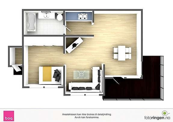 pl_358-1 Galleribilde