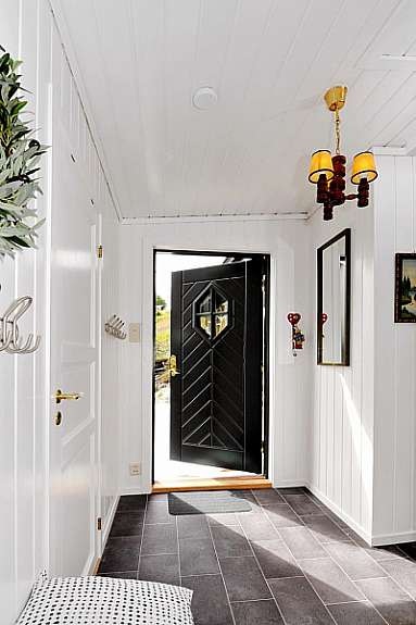 Ingansparti Galleribilde