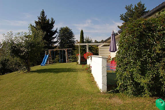 Sommerbilde Galleribilde