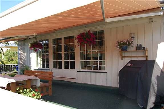 Sommerbilde Galleribilde