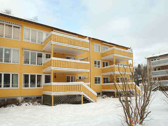 Hovedbilde Galleribilde