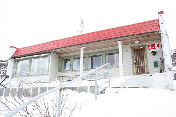 Hovedbilde Galleribilde