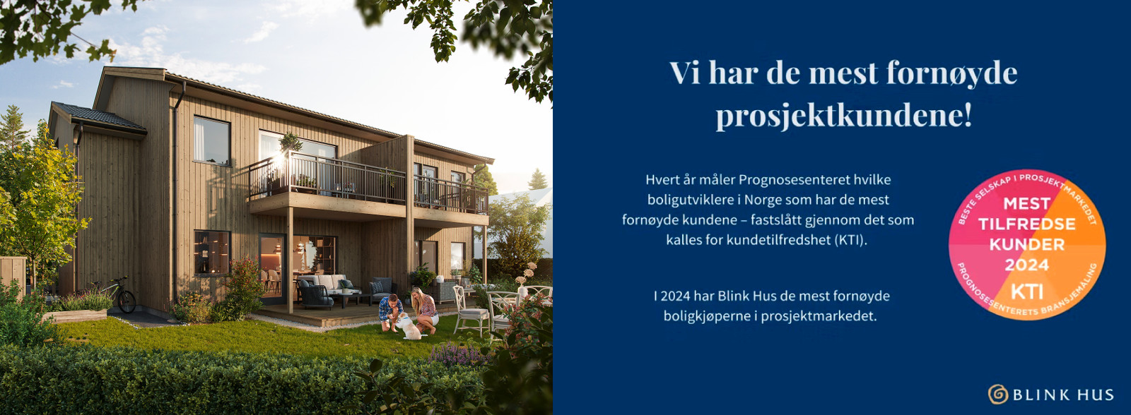 ¤-mannsbustad på Meling til salgs!