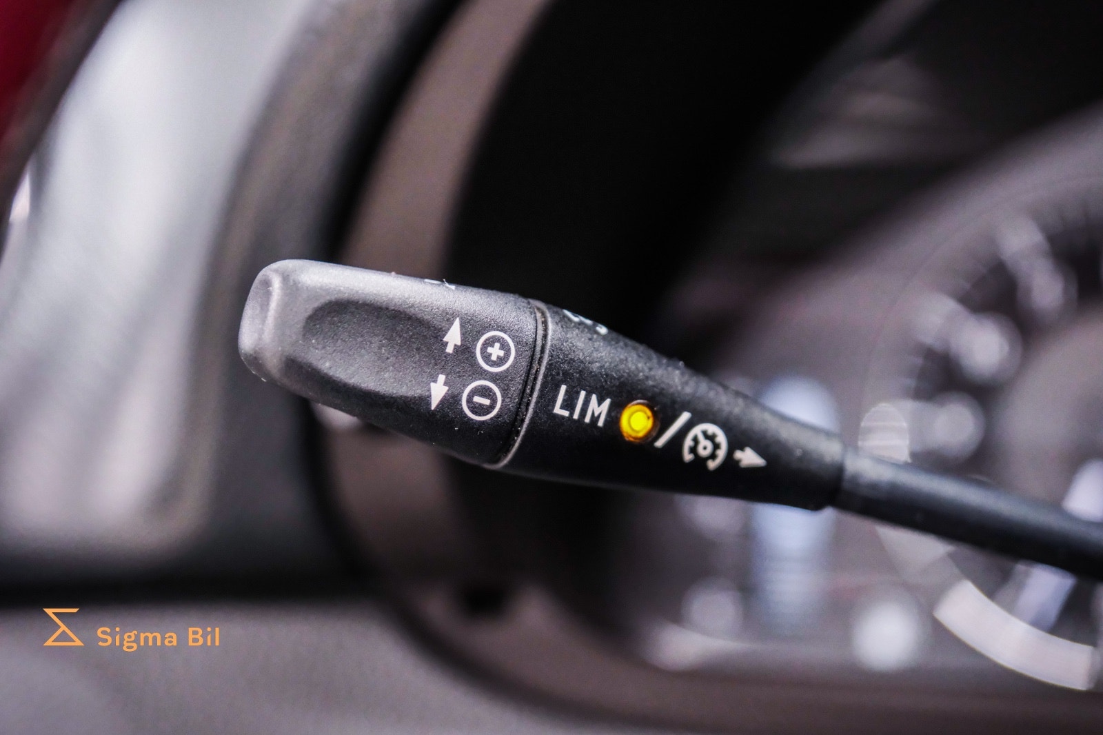 Bilde av Mercedes-Benz CLK