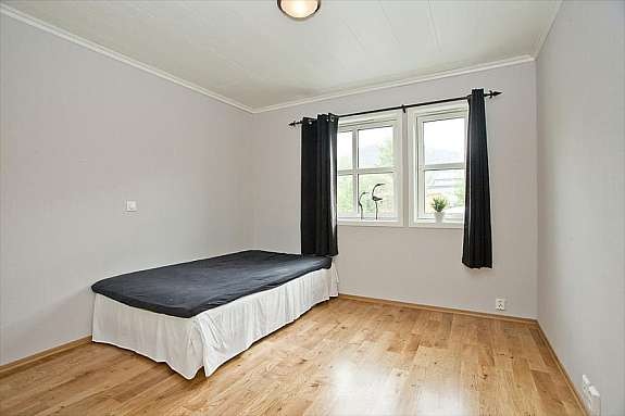 Soverom_3 Galleribilde