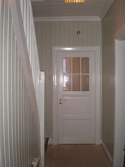 gang 1.etg Galleribilde