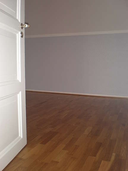 Soverom 1 Galleribilde