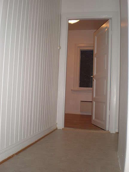 gang 2.etg Galleribilde