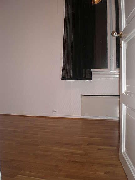 Soverom 3. Galleribilde