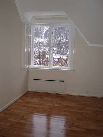 Soverom 2. Galleribilde