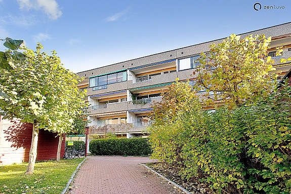 Hovedbilde Galleribilde