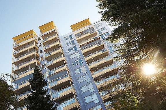 Hovedbilde Galleribilde