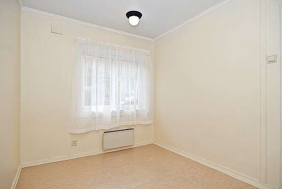 Soverom II Galleribilde