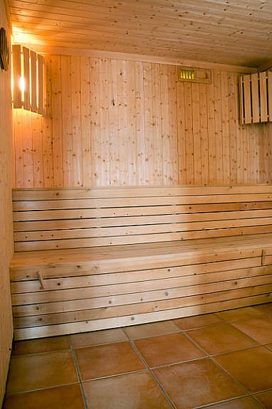 Badstue Galleribilde