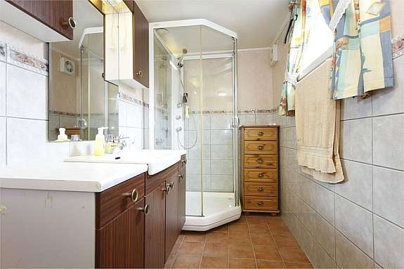 Bilde nr. 13 Galleribilde