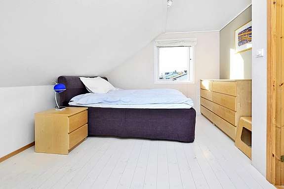 Rom3 copy Galleribilde