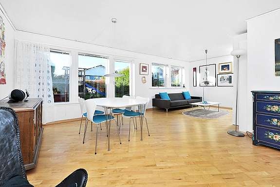 Stue1 copy Galleribilde