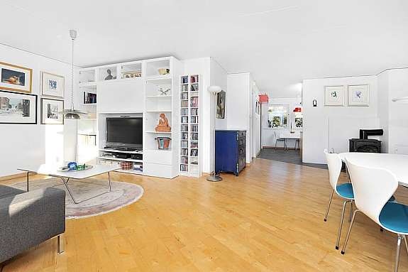 Stue5 copy Galleribilde