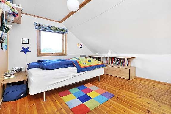 Rom1 copy Galleribilde