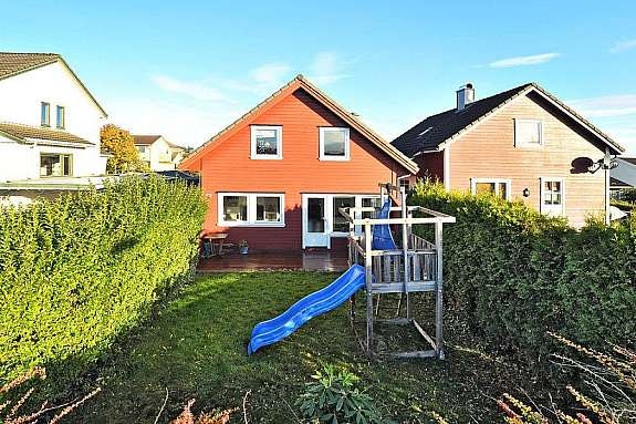 Fasade2 copy Galleribilde