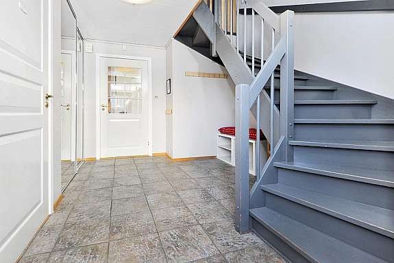 Gang1 copy Galleribilde