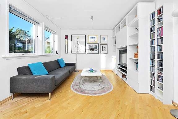 Stue2 copy Galleribilde