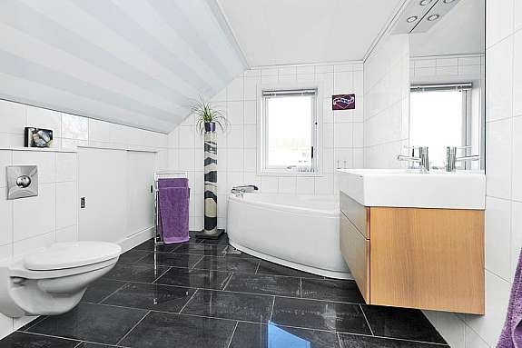 Bad1 copy Galleribilde