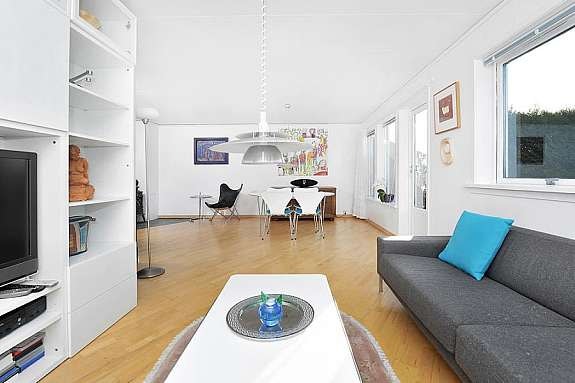 Stue4 copy Galleribilde