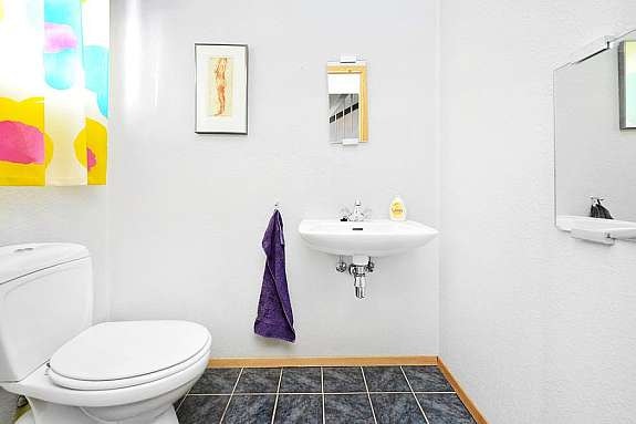 Toalet1 copy Galleribilde