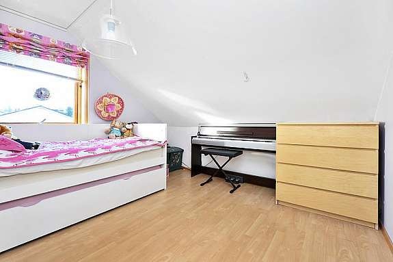 Rom2 copy Galleribilde