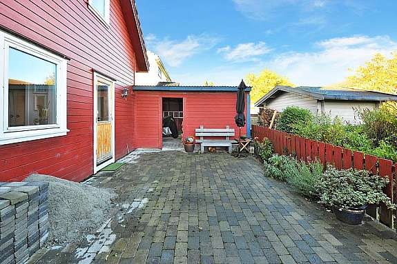 Terrasse1 copy Galleribilde