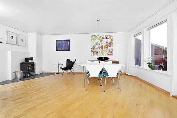 Stue3 copy Galleribilde