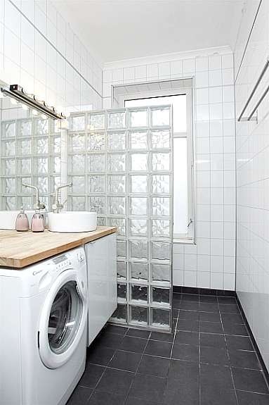 interiorbilde11 Galleribilde