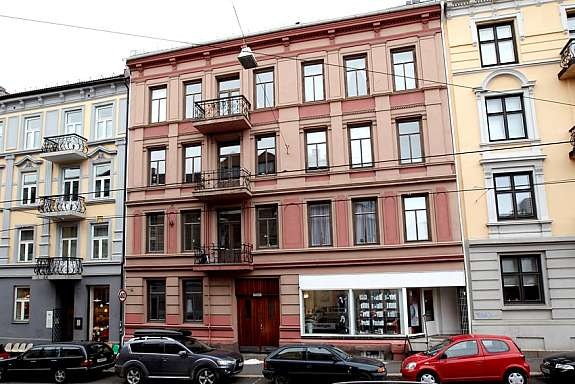 interiorbilde13 Galleribilde