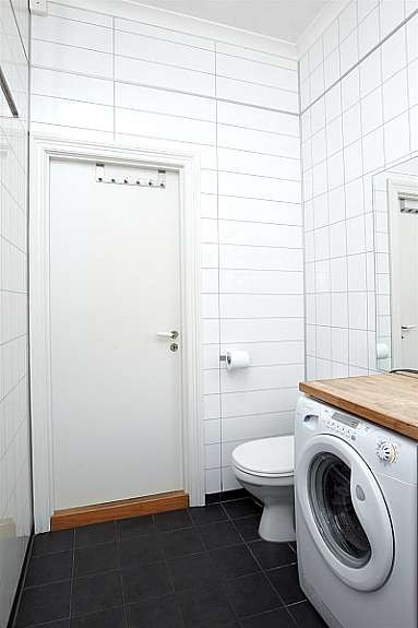 interiorbilde12 Galleribilde