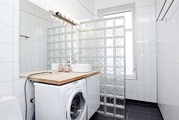 interiorbilde10 Galleribilde