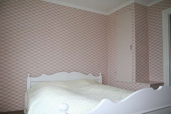 Soverom 3 Galleribilde