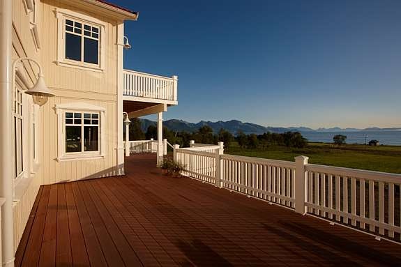 _G1D9282 Galleribilde