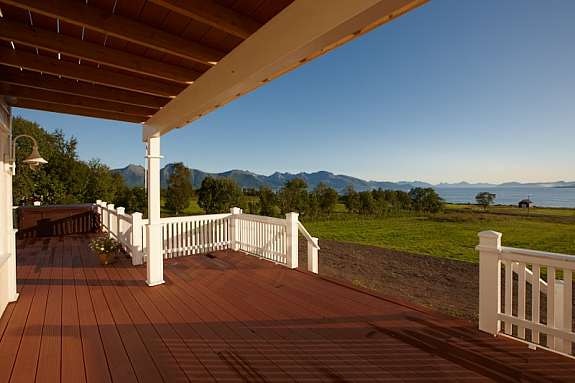 _G1D9283 Galleribilde