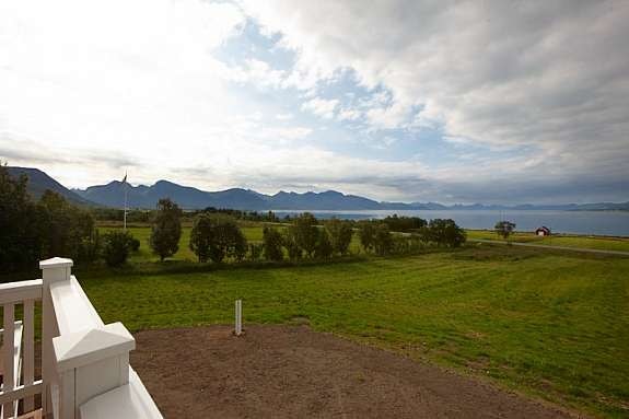 _G1D9350 Galleribilde