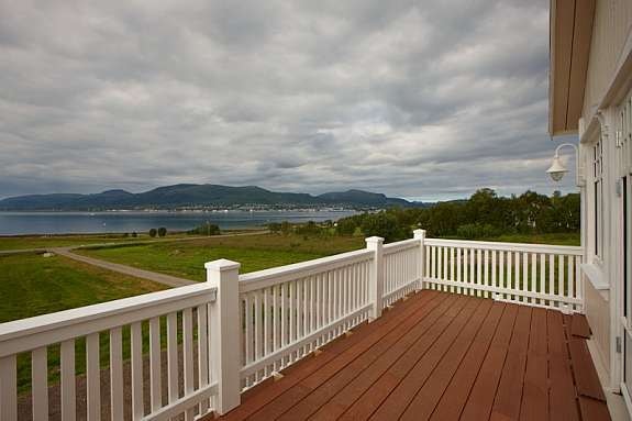 _G1D9342 Galleribilde