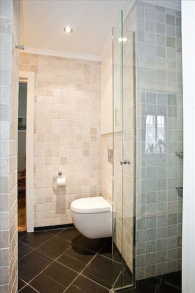 Madserud Alle 5 inne 05 Galleribilde