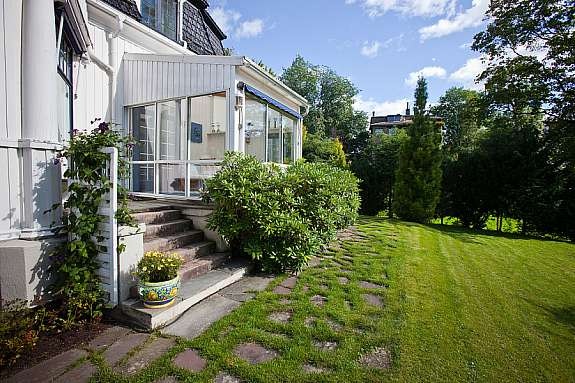 Madserud Alle 5 12 Galleribilde