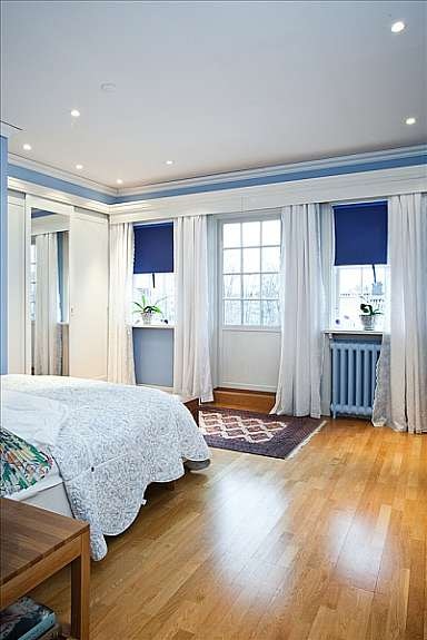 Madserud Alle 5 inne 08 Galleribilde