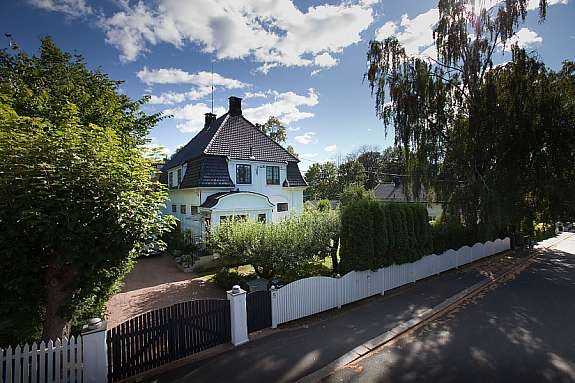 Madserud Alle 5 15 Galleribilde