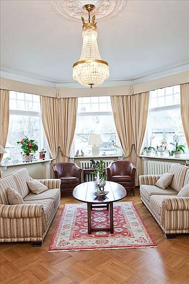 Madserud Alle 5 inne 19 Galleribilde