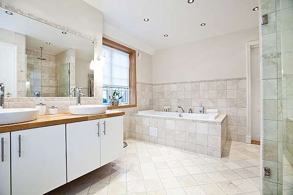 Madserud Alle 5 inne 10 Galleribilde