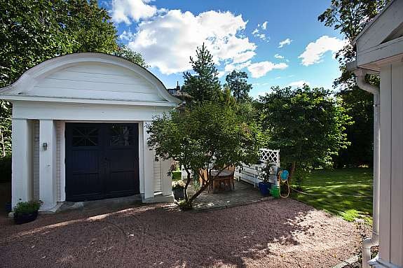 Madserud Alle 5 06 Galleribilde