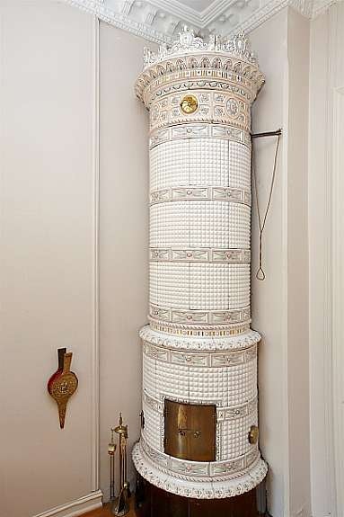 miljo10 Galleribilde