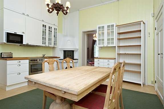 interior14 Galleribilde